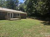 6750 Long Branch Road - Photo 21