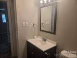 6750 Long Branch Road - Photo 22
