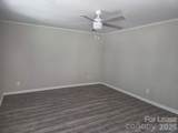 6750 Long Branch Road - Photo 4