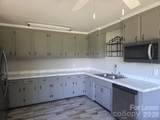 6750 Long Branch Road - Photo 5