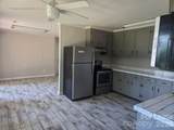 6750 Long Branch Road - Photo 6