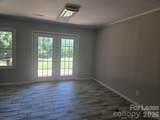6750 Long Branch Road - Photo 7