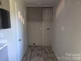 6750 Long Branch Road - Photo 8