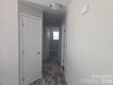 6750 Long Branch Road - Photo 9
