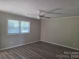 6750 Long Branch Road - Photo 10