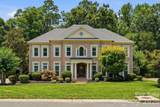 22012 Preswick Drive - Photo 1