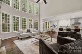 22012 Preswick Drive - Photo 2