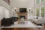 22012 Preswick Drive - Photo 11