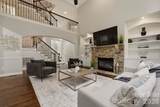 22012 Preswick Drive - Photo 12