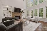 22012 Preswick Drive - Photo 13