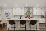 22012 Preswick Drive - Photo 14