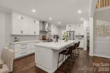 22012 Preswick Drive - Photo 15