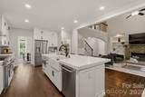 22012 Preswick Drive - Photo 16