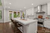 22012 Preswick Drive - Photo 18
