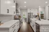 22012 Preswick Drive - Photo 19