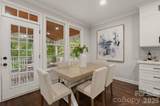 22012 Preswick Drive - Photo 20