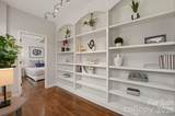 22012 Preswick Drive - Photo 23