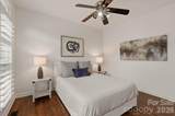 22012 Preswick Drive - Photo 24