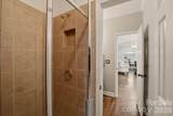 22012 Preswick Drive - Photo 25
