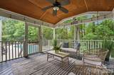 22012 Preswick Drive - Photo 26