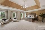 22012 Preswick Drive - Photo 27