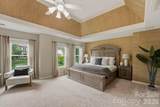 22012 Preswick Drive - Photo 28