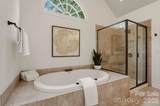 22012 Preswick Drive - Photo 30
