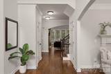 22012 Preswick Drive - Photo 4