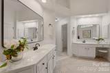 22012 Preswick Drive - Photo 31