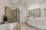 22012 Preswick Drive - Photo 32