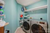 22012 Preswick Drive - Photo 33