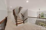 22012 Preswick Drive - Photo 34