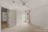 22012 Preswick Drive - Photo 35