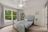 22012 Preswick Drive - Photo 37