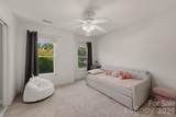 22012 Preswick Drive - Photo 38