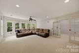 22012 Preswick Drive - Photo 40