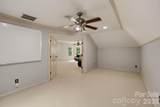 22012 Preswick Drive - Photo 41
