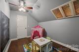 22012 Preswick Drive - Photo 42