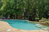 22012 Preswick Drive - Photo 43
