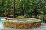 22012 Preswick Drive - Photo 44