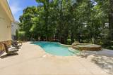 22012 Preswick Drive - Photo 45