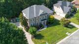 22012 Preswick Drive - Photo 46