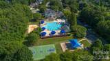 22012 Preswick Drive - Photo 48