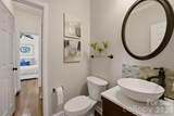 22012 Preswick Drive - Photo 7