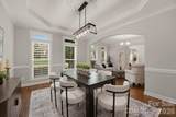 22012 Preswick Drive - Photo 10