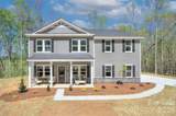 1033 Harrogate Drive - Photo 1