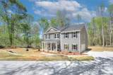 1033 Harrogate Drive - Photo 2