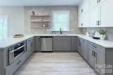 1033 Harrogate Drive - Photo 12