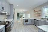 1033 Harrogate Drive - Photo 13