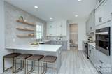 1033 Harrogate Drive - Photo 15